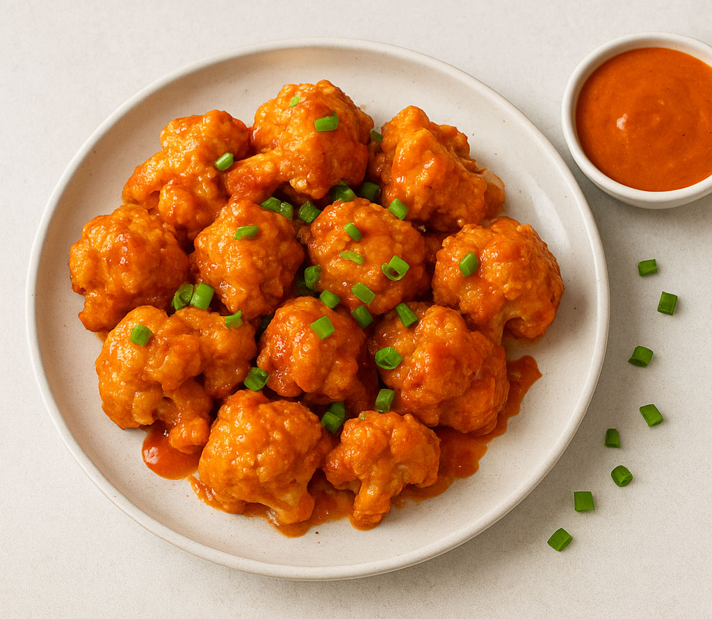 bangbangcauliflower